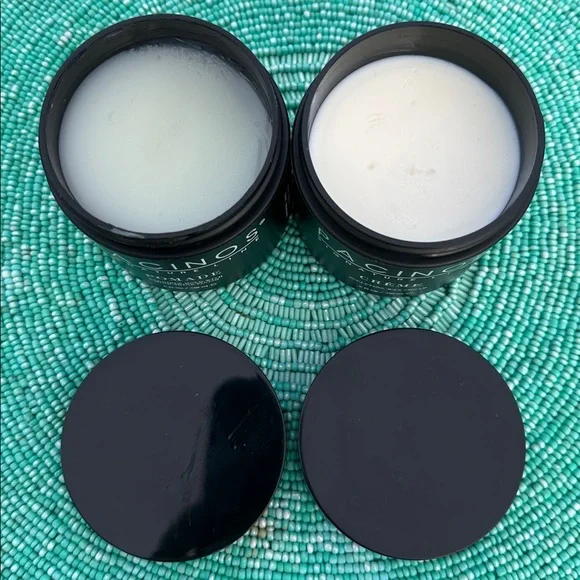 Pacinos Pomade & Crème Set-brand new-original packing-never used. - Picture 7 of 17